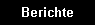 Artikel