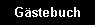 Tragen Sie sich bitte ein!