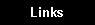 Links zu anderen Kakteen-Seiten