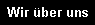 Informationen über den Verein
